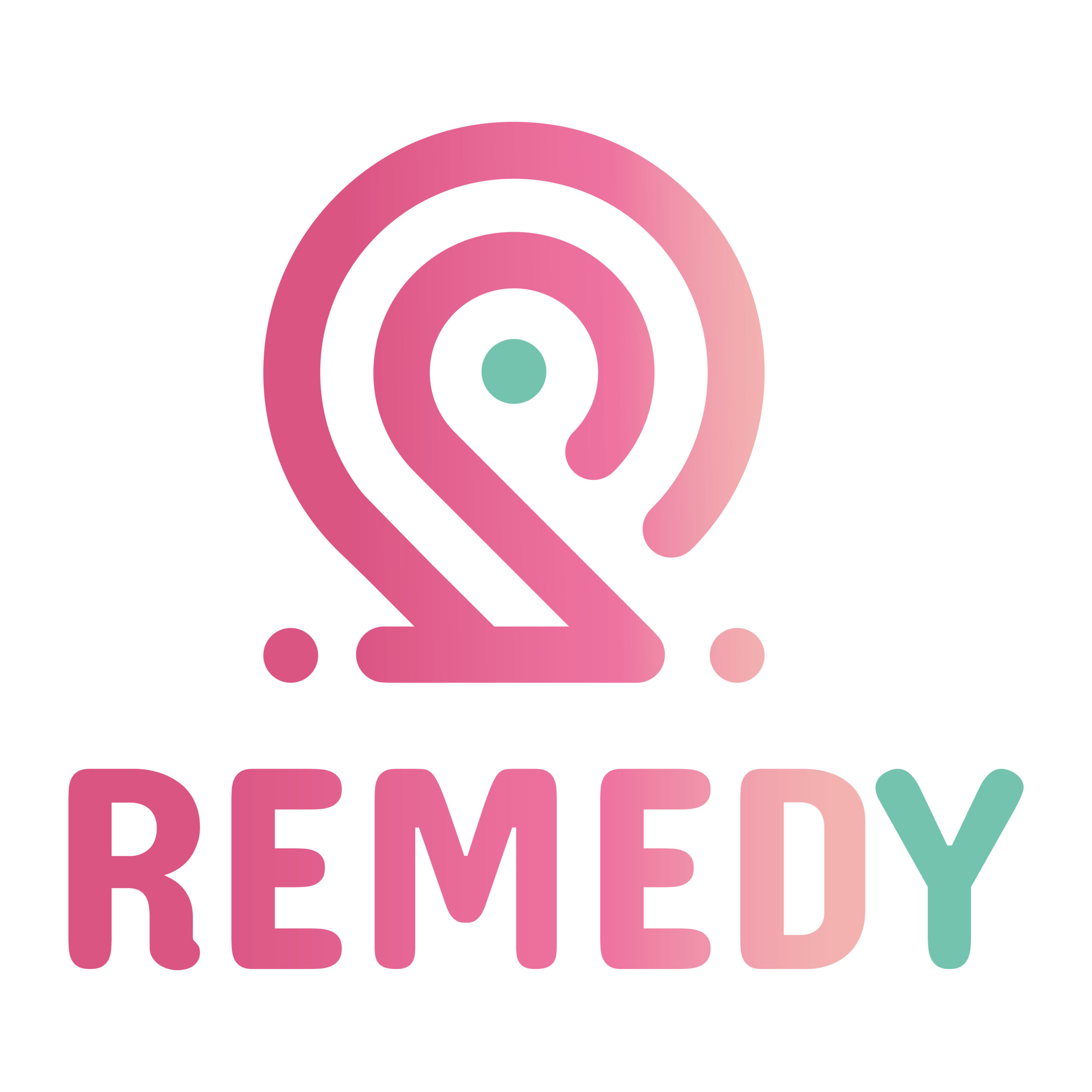 Remote personalizEd Modular monitoring for management of patients with non-communicablE Diseases to improve physiological and social recoverY